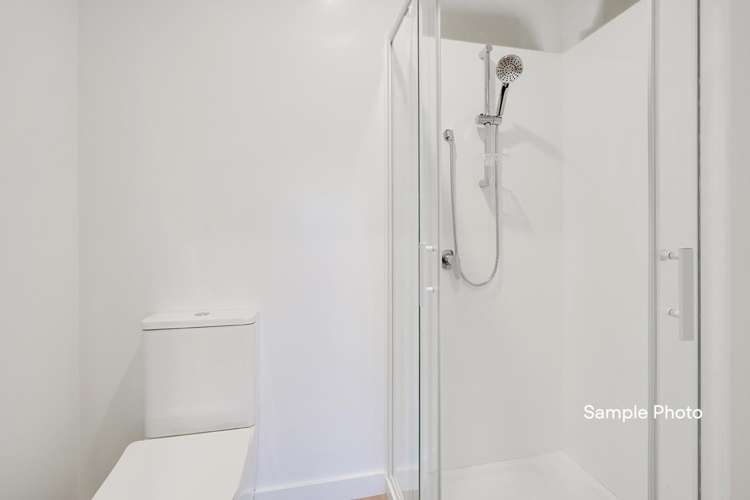 3/146 Old Farm Road Hamilton East_22