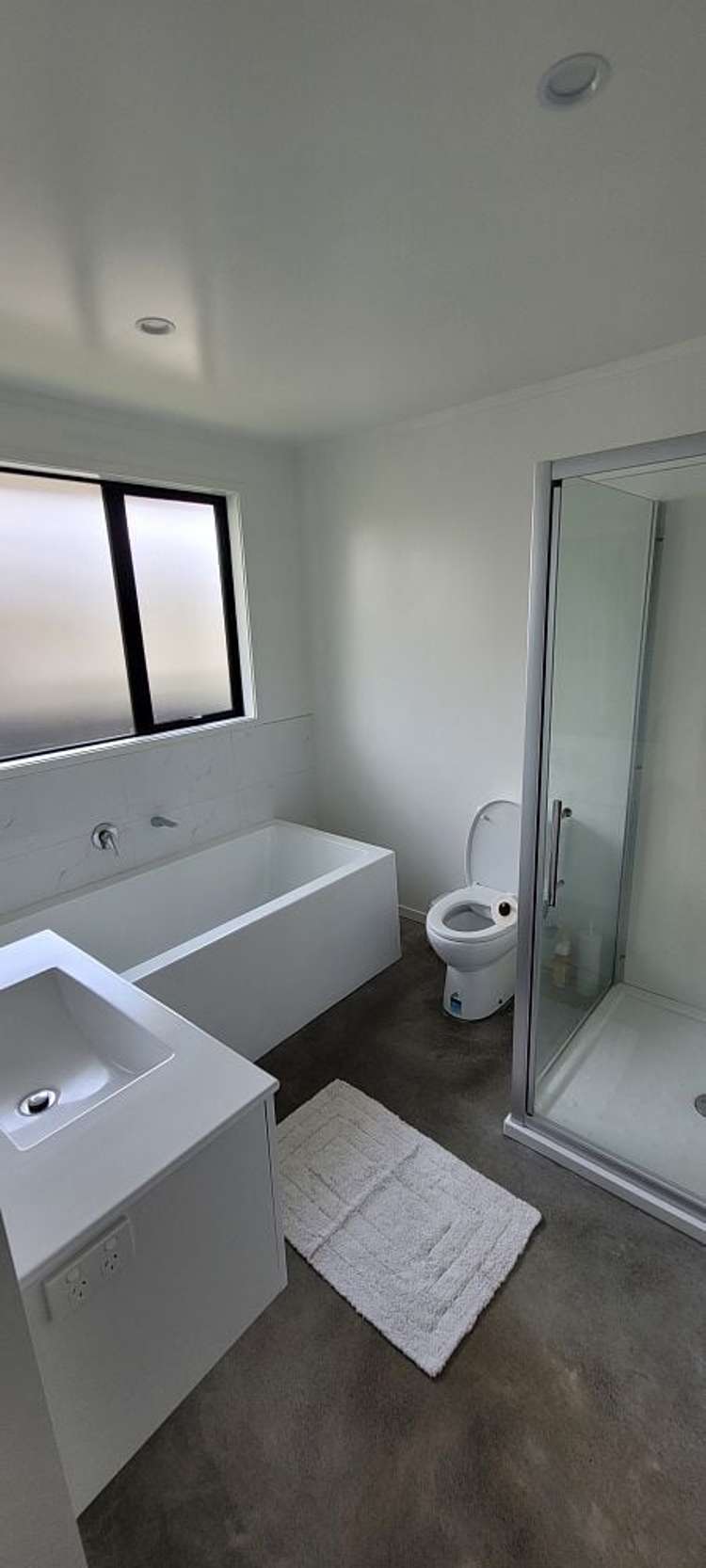 7b Poinsettia place Mount Maunganui_7