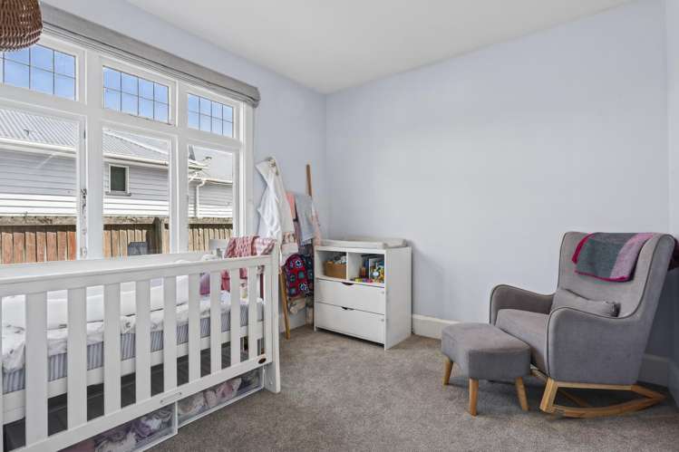 15 Bletsoe Avenue Spreydon_12