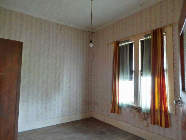 66 Stout Street Shannon_6