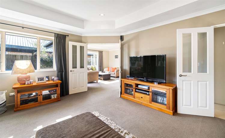 17 Allingham Lane Rolleston_8