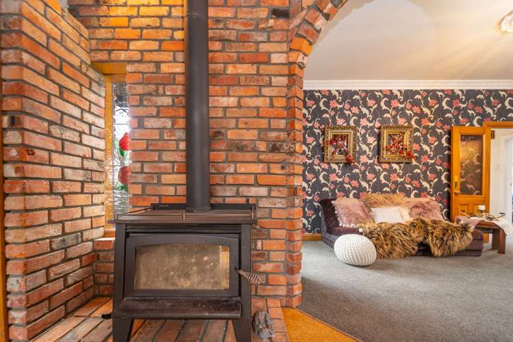 108 Hillcrest Street Solway_18