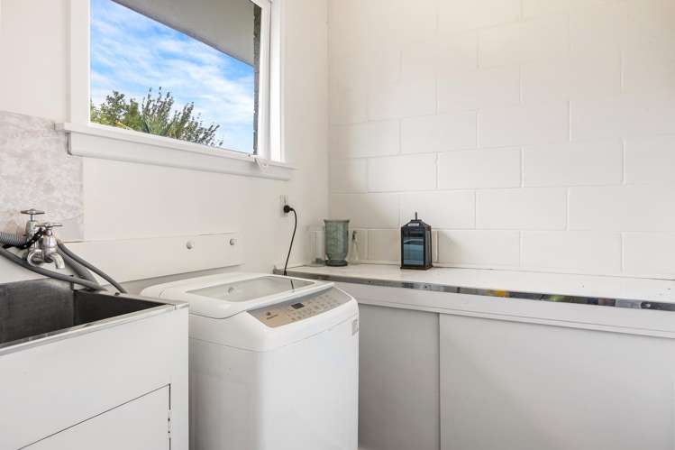 7 Kinver Place Spreydon_9