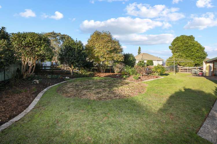 88 Haerehuka Street Otorohanga_18