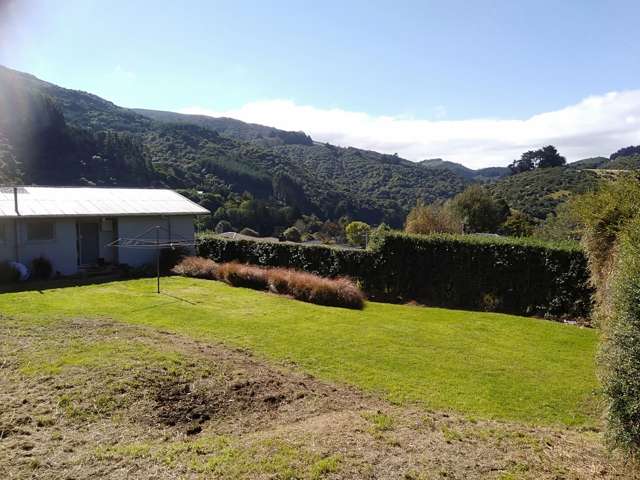 24 Glenmore Street Glenleith_4