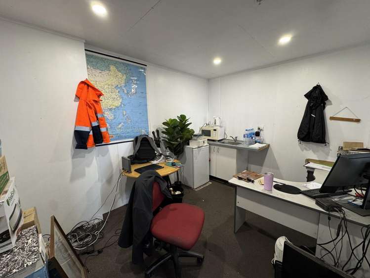 3/115 Gracefield Road Gracefield_3