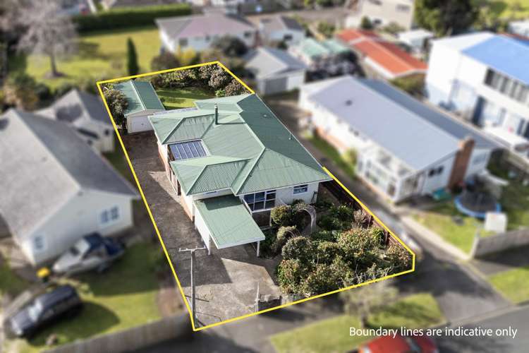 6 Keats Place Blockhouse Bay_23