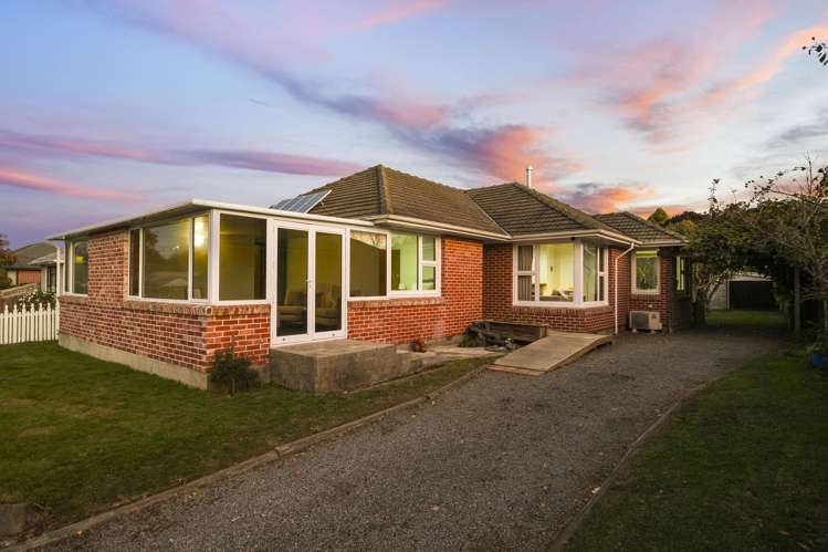 43 Bevington Street_0