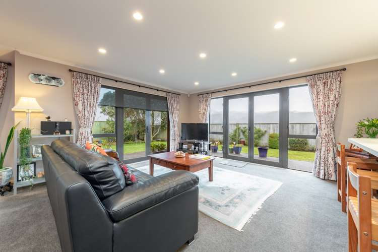 117 Kirton Drive Riverstone Terraces_7