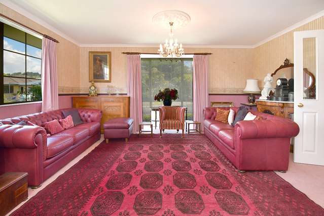 4 Amberly Rise Helensville_4