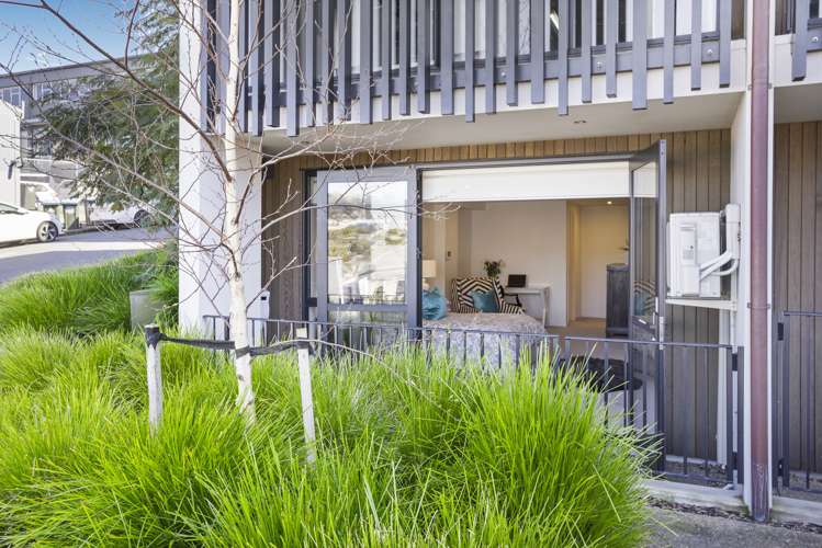 1/6 Waima Street Grey Lynn_17