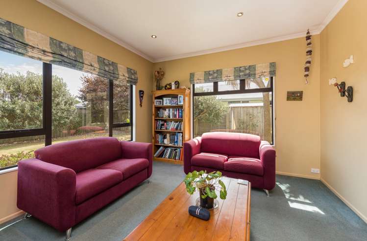 6 Antoine Grove Richmond_24