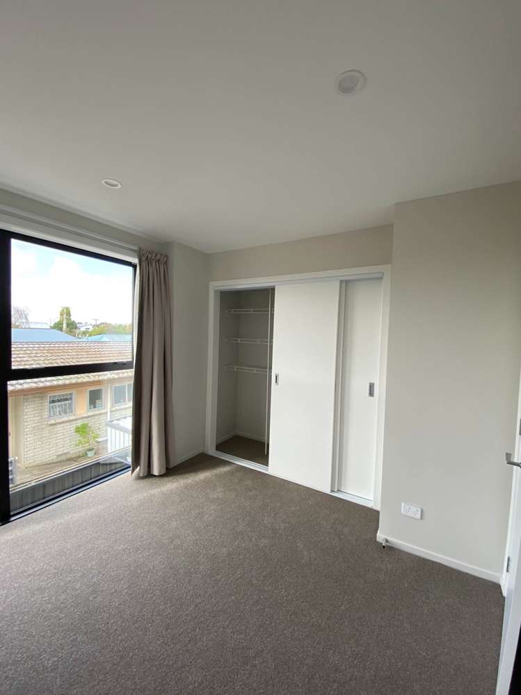 3/1460 Cameron Road Greerton_12