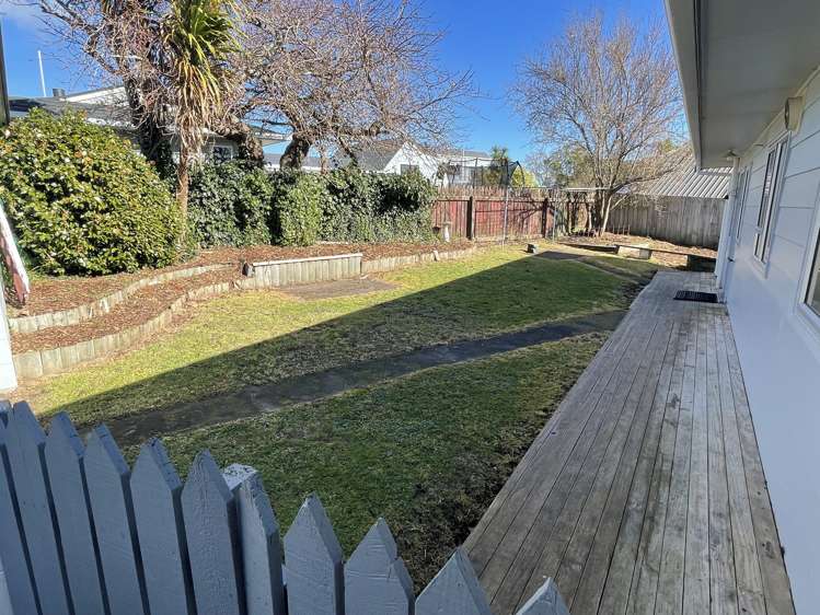 68 Saint James Street Richmond Heights_17