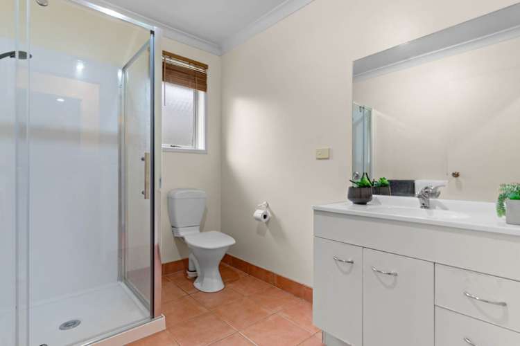 10 Waikura Drive Te Atatu Peninsula_14