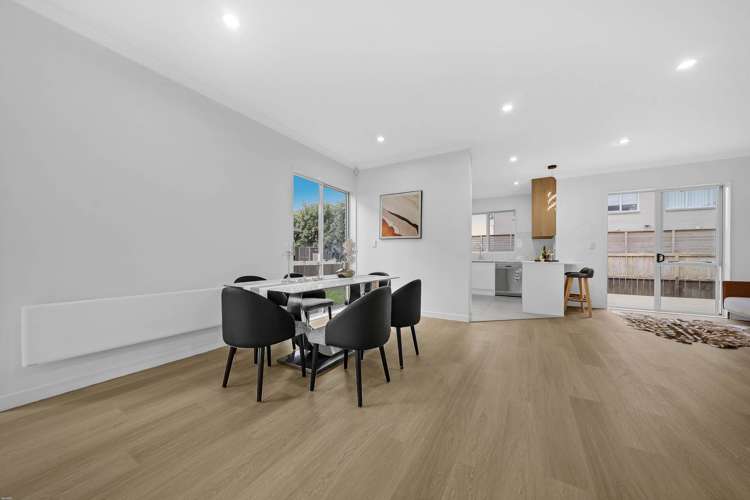 17 Andy Crescent Flat Bush_8