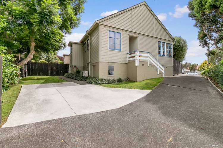 6 Torokina Place Onehunga_10