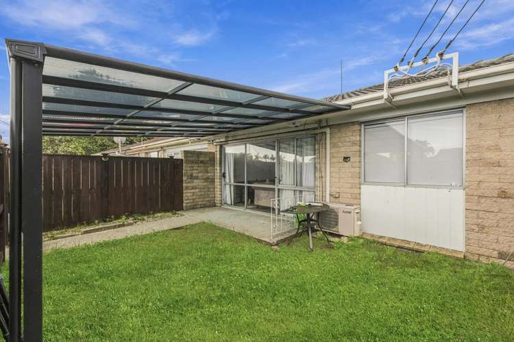 1/111 East Tamaki Road Papatoetoe_9