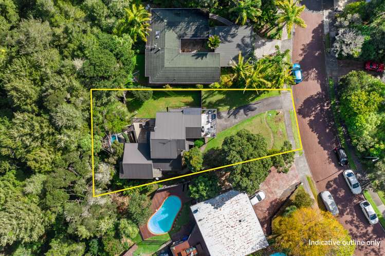 5 Hebe Place Birkenhead_15