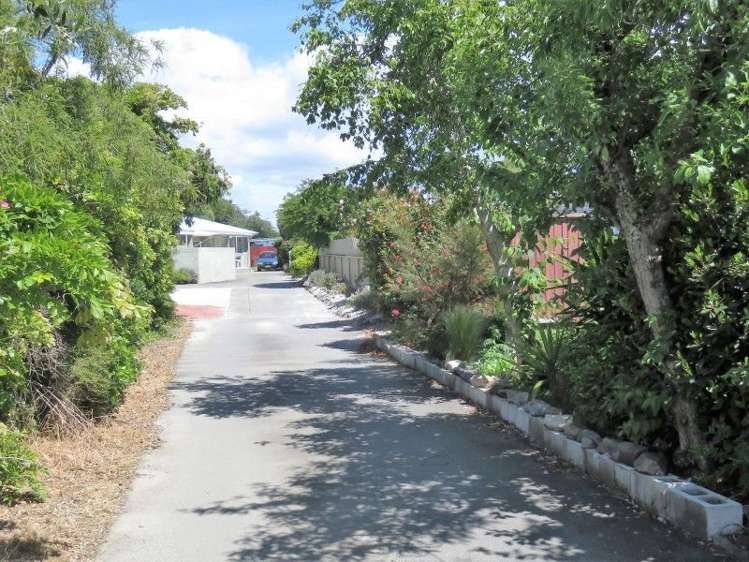 3/143 Parkers Road Tahunanui_2