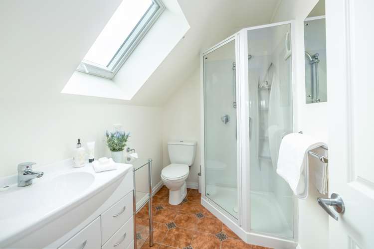 30 Jellicoe Street Greytown_12