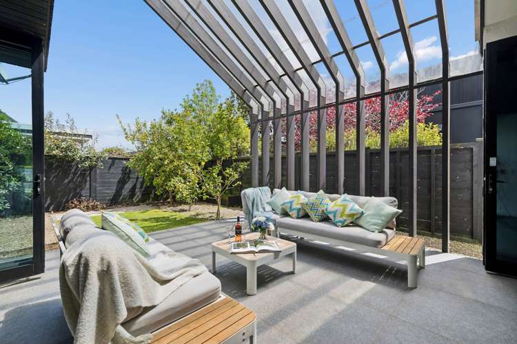 47 Capriana Drive Karaka_13