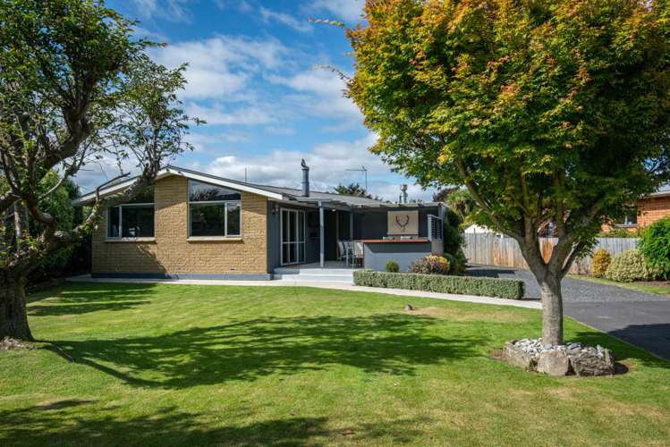 25 Skerries Street Outram_20