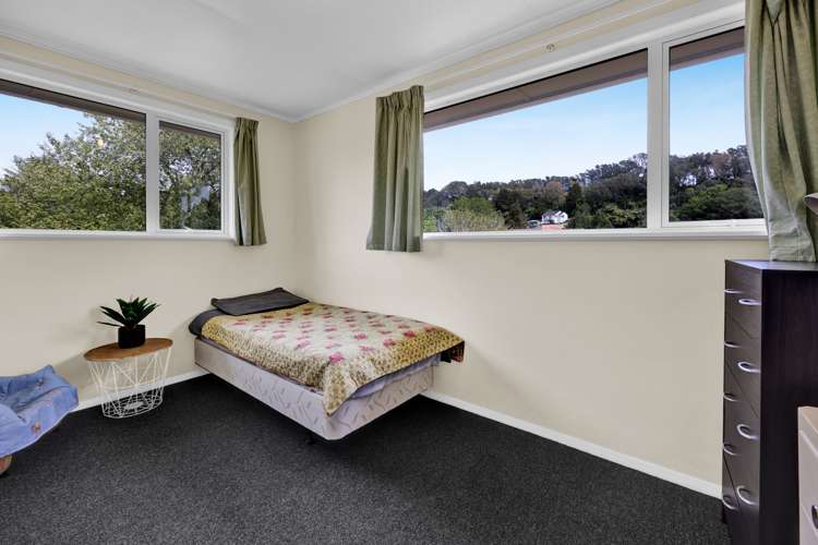 59 Parsons Street Frankleigh Park_13