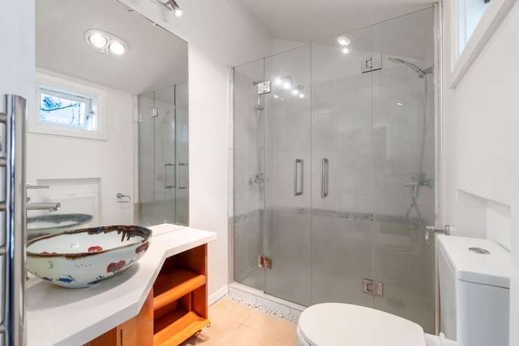 21 Wairiki Road Mount Eden_9