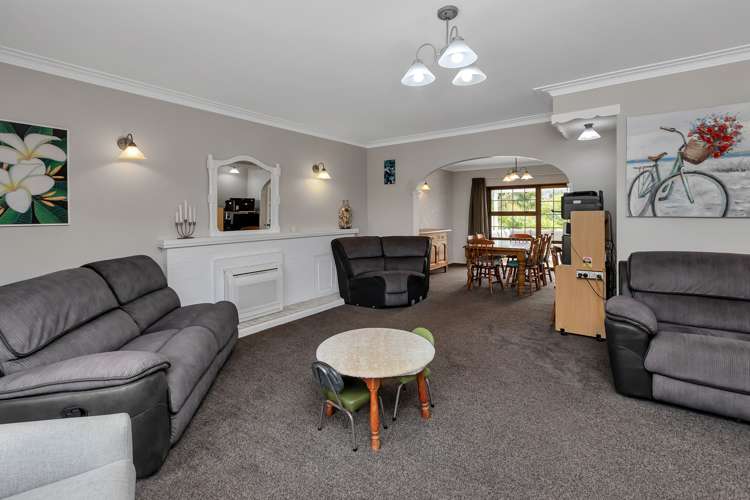 48 Whau Valley Road Whau Valley_9