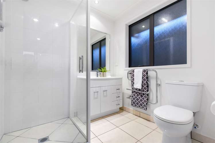 10 Vantage Place Flagstaff_13