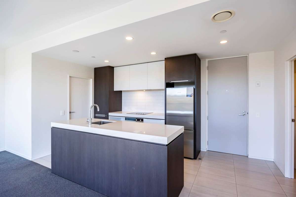 216/189 College Road_5