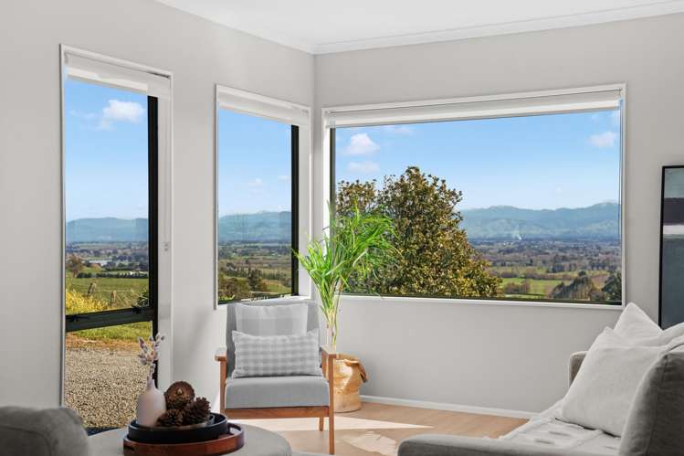 300a Masterton Stronvar Road Masterton_9