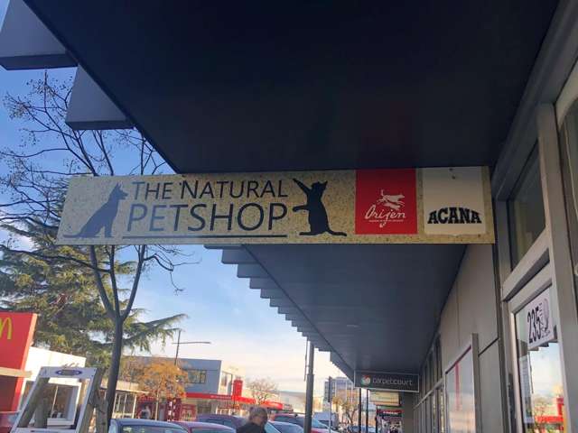 235 Main Street Upper Hutt Central_2