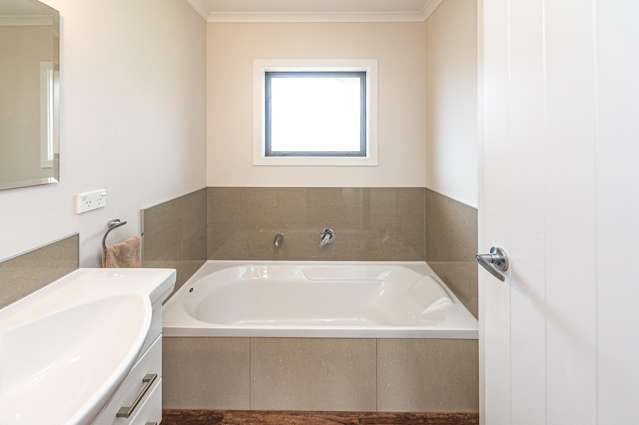 65 Durie Vale Road Durie Hill_4