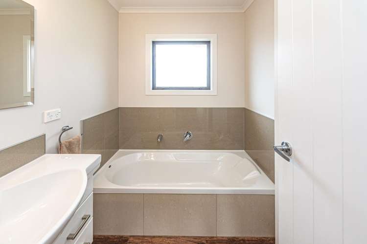 65 Durie Vale Road Durie Hill_4