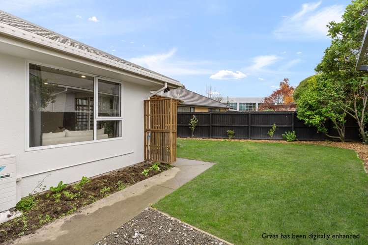 9a Topham Lane Hornby_13