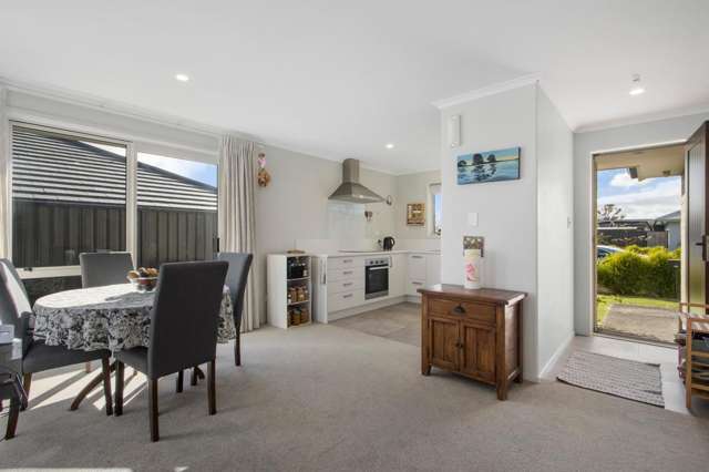 87 Sentinel Avenue Omokoroa_4