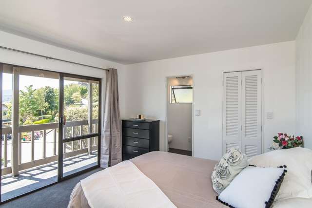 28 The Crowsnest Whitby_4