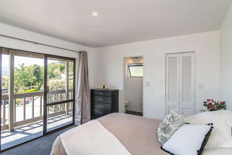 28 The Crowsnest Whitby_4