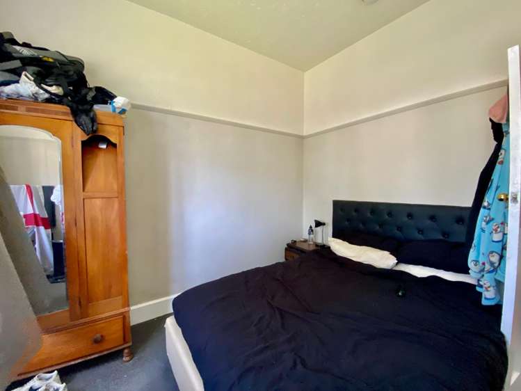  79 Mackworth Street Woolston_10