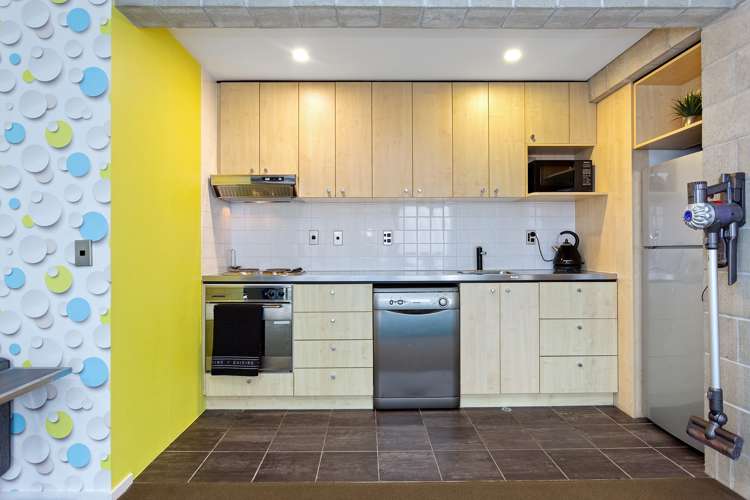 44/868 Colombo Street Christchurch Central_5