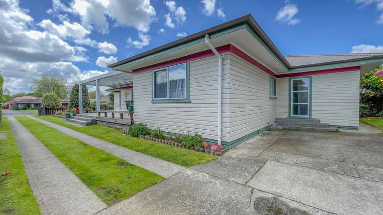 27 Tamihana Street Matamata_29