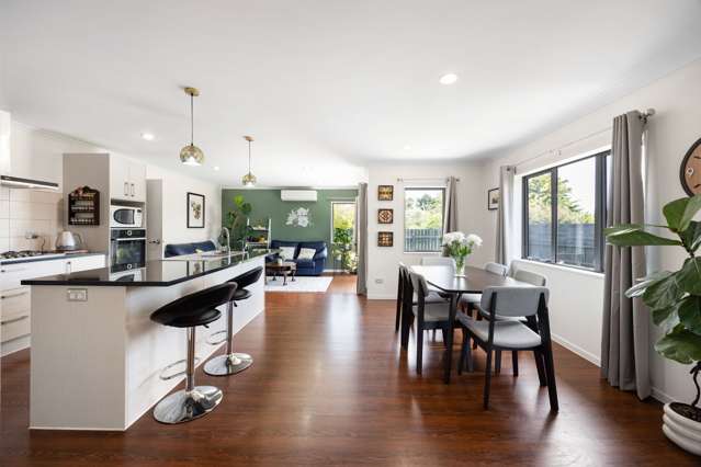 13A Bankwood Road Chartwell_3