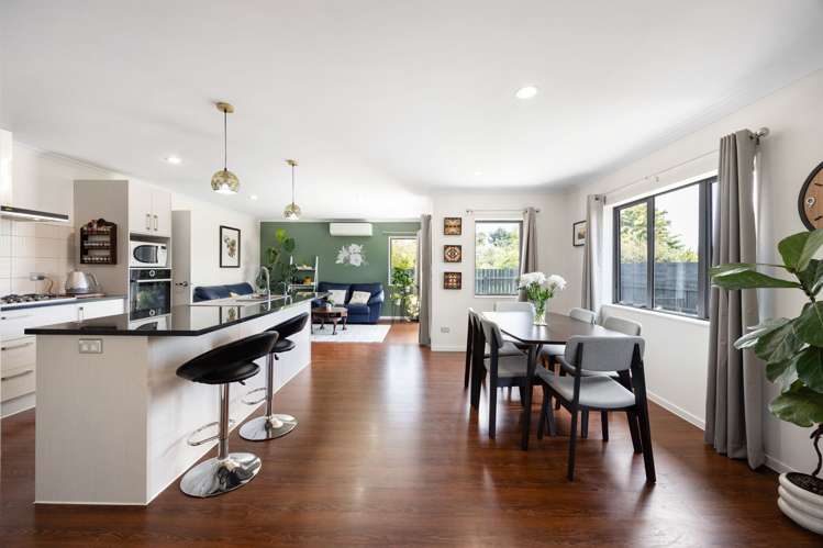 13A Bankwood Road Chartwell_2