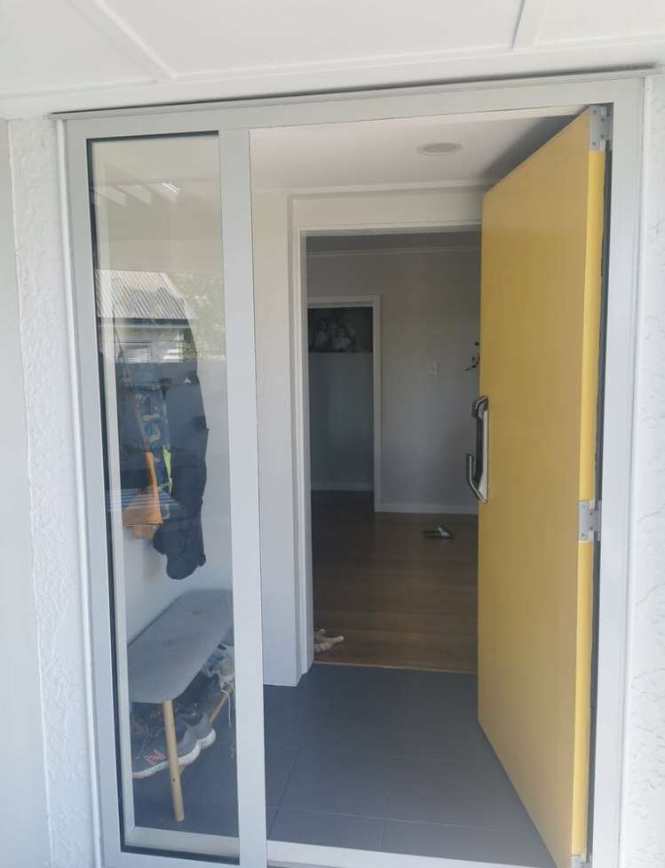 85 Litten Road Cockle Bay_6