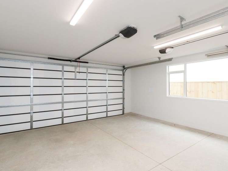 57 Lincoln Terrace Hokowhitu_30