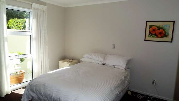 27 Tui Street Fendalton_13