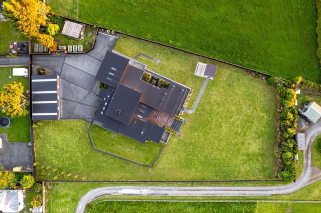 135A Brecon Road Stratford_1