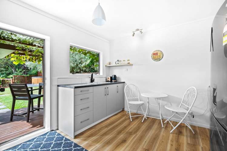 108 Te Haumi Drive Paihia_12